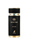 Maison Alhambra Sceptre Oceana Unisex Eau De Parfum 100ml - 2