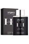 Ungaro Pour L'Homme Iii Parfum Aromatique For Men Eau De Toilette 100ml