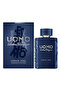 Salvatore Ferragamo Uomo Urban Feel For Men Eau De Toilette 100ml