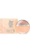 Cerruti 1881 For Women Eau De Toilette 30ml
