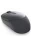 Mouse Dell Pro Wireless - MS5120W - 4