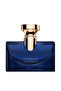 Bvlgari Splendida Tubereuse Mystique For Women Eau De Parfum 100ml - 2