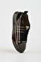 Plaid Model Special Gel-Soled Sneakers - 6