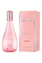 Davidoff Cool Water Woman Sea Rose For Women Eau De Toilette 100ml