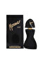 Morena Noir Unisex Eau De Toilette 100ml