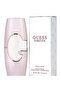 Guess Forever Woman For Women Eau De Parfum 75ml