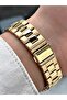 Steel Cord Father's Day Special Men's Wrist Watch - 5