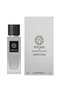 The Woods Collection Natural North Star For Men Eau De Parfum 100ml