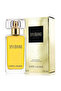 Estee Lauder Spellbound For Women Eau De Parfum 50ml