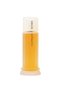 Laura Biagiotti Roma For Women Eau De Toilette 100ml - 2