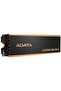 SSD ADATA LEGEND 960Max, PCIe Gen4x4, M.2, 1TB - 2