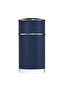 Dunhill Icon Racing Blue For Men Eau De Parfum 100ml - 2