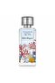 Salvatore Ferragamo Oceani Di Seta Unisex Eau De Parfum 100ml - 2