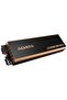 SSD ADATA LEGEND 960Max, PCIe Gen4x4, M.2, 1TB - 4