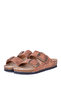 Women's Slippers Walking Daily Summer Slippers - 3