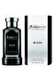 Baldessarini By Baldessarini Black For Men Eau De Toilette 75ml