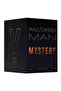 Halloween Mystery For Men Eau De Parfum 75ml