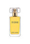 Estee Lauder Spellbound For Women Eau De Parfum 50ml - 2