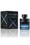 Halloween Man X For Men Eau De Toilette 75ml