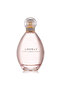 Sarah Jessica Parker Lovely For Women Eau De Parfum 30ml - 2