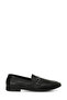 Inci Luana 5Fx Black Women's Loafer
