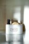 Liquid Soap Dispenser with Wash Tank - 2