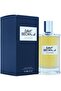 David Beckham Classic For Men Eau De Toilette 90ml