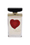 Franck Olivier One Kiss For Women Eau De Parfum 75ml - 2