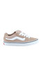 Caldrone Women's Brown Sports Shoes (Vn0A2Z4Achg1)