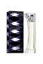 Provocative For Woman Eau De Parfum 30ml