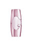 Guess Forever Woman For Women Eau De Parfum 75ml - 2