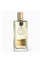 Nicolai Parfumeur Createur Caravanserail Intense Unisex Eau De Parfum 100ml - 2