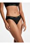 Brief Women's Modal Blend Brief Panties - 4