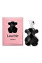 Loveme Onyx Edp 50ml Women's Perfume