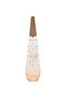 Issey Miyake L'Eau D'Issey Pure Petale De Nectar For Women Eau De Toilette 90ml - 2