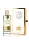 Nicolai Parfumeur Createur Caravanserail Intense Unisex Eau De Parfum 100ml