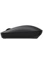 Mouse Wireless Xiaomi Lite, Negru - 5
