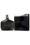 John Varvatos For Men Eau De Toilette 125ml