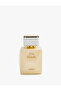 Parfüm Rose Blanche 100 ML - 2