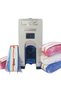 Shoe Cover Machine Shoe Cover Shoe Cover Cartridge Shoe Cover Shoe Cover 100 Pieces 15 Pkt (15X100) - 3