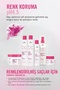 Bc Bonacure Color Freeze Reducing Unwanted Warm Shades Purple Shampoo 250ml - 3