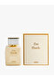 Parfüm Rose Blanche 100 ML - 4