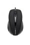 Mouse SIRIUS, ESPERANZA, EM102K - 2