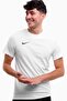 تي شيرت رجالي Dri-FIT