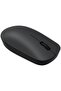 Mouse Wireless Xiaomi Lite, Negru - 3