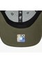 Cincinnati Bengals Nfl 9Fifty Kids Green Cap - 6