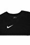 تي شيرت رجالي Dri-FIT - 3