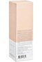Ginseng Essence Water | 40ml - 6