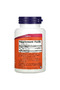 Tmg betaine - 1,000 mg 100 tablets - 2