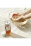 Ginseng Essence Water | 40ml - 8